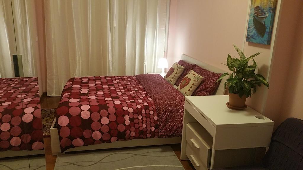 Venice Sweet Homestay Mestre