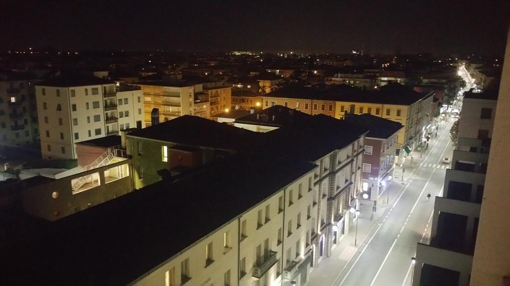 Venice Sweet Homestay Mestre