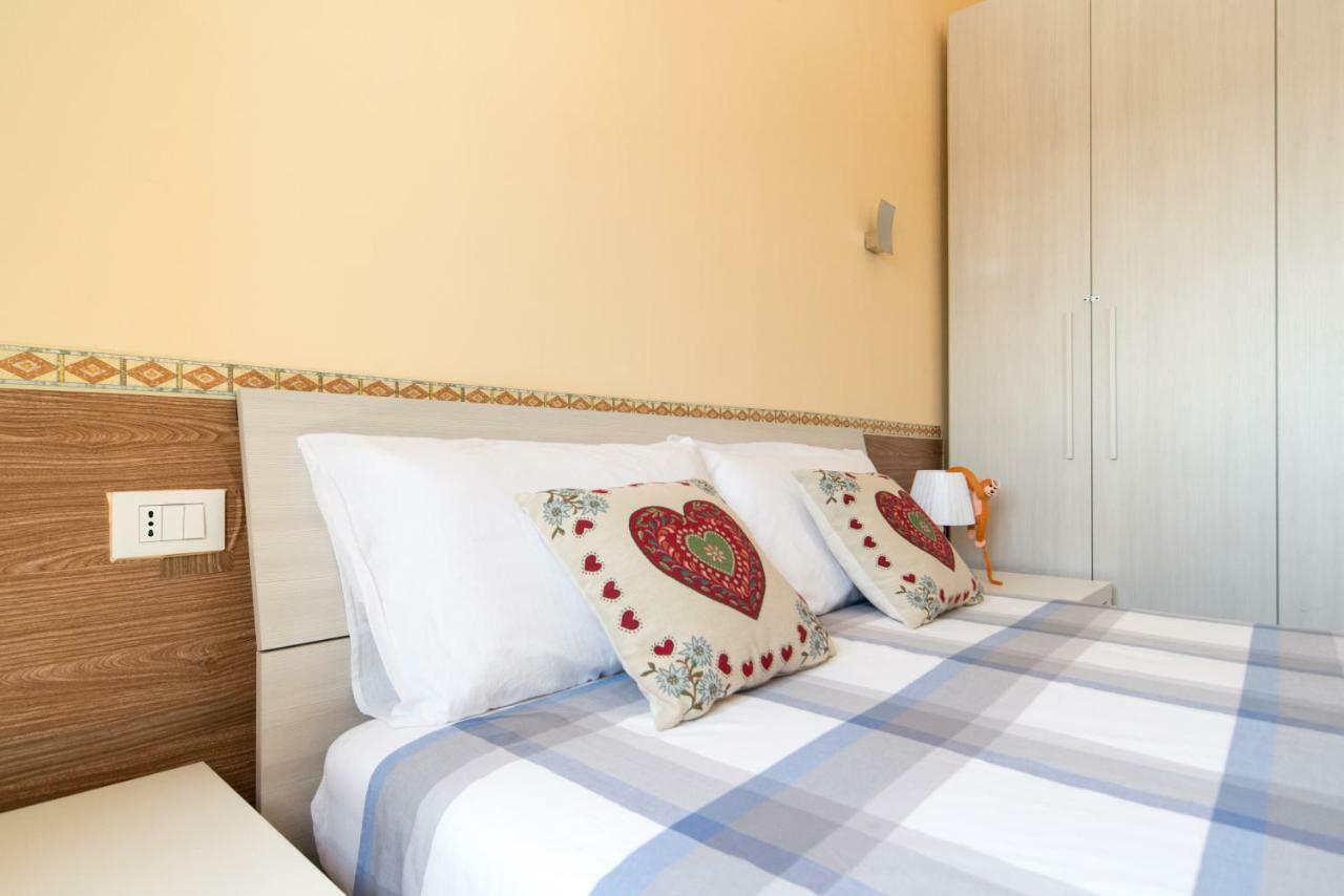 Venice Sweet Homestay * Mestre