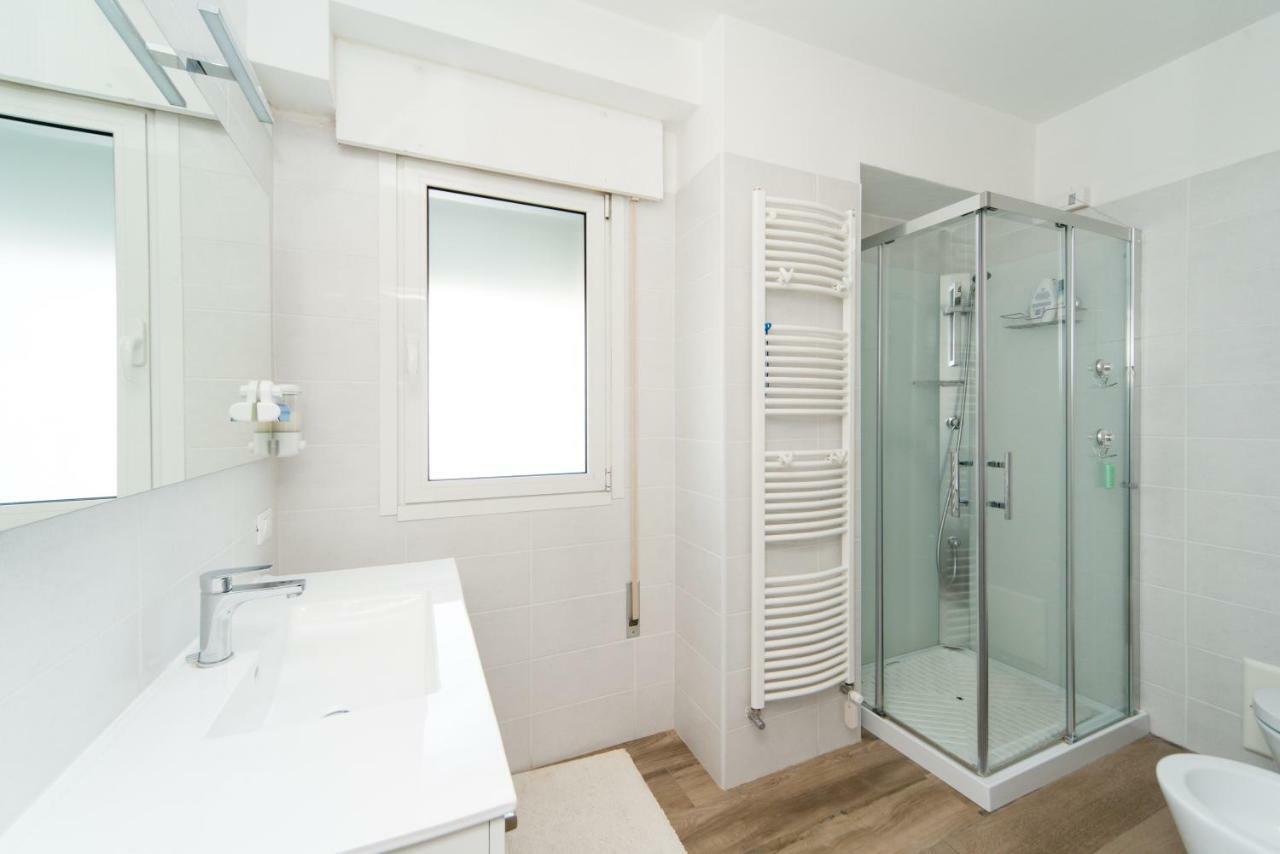 Venice Sweet Homestay Mestre