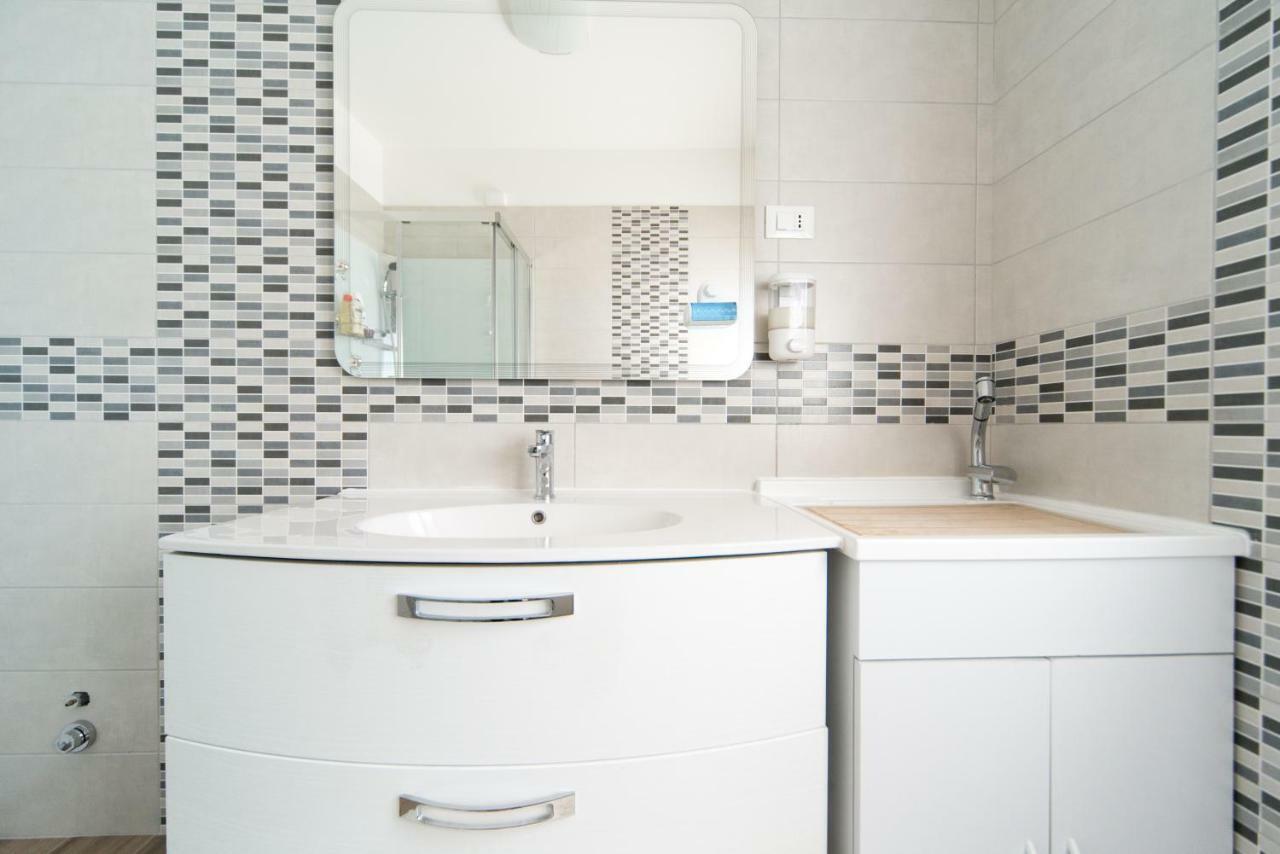 Venice Sweet Homestay Mestre