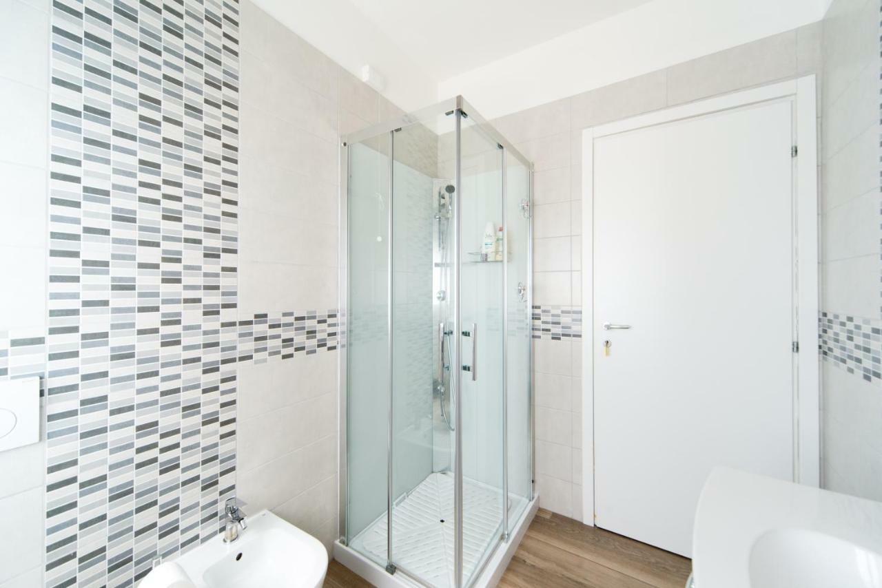 Venice Sweet Homestay Mestre