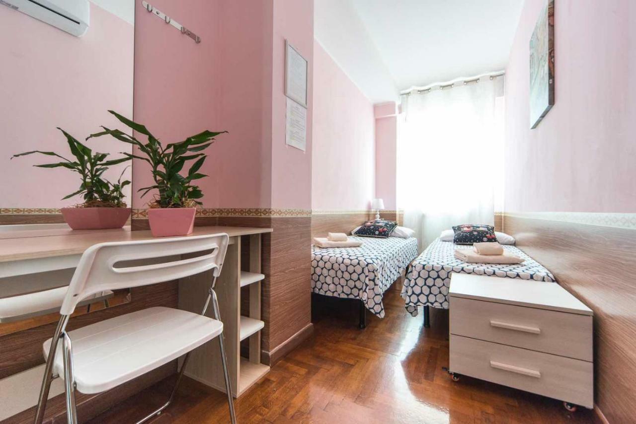 Venice Sweet Homestay *