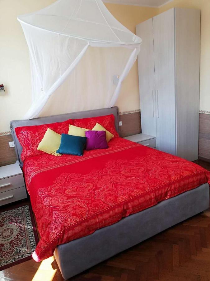 Venice Sweet Homestay Séjour chez l'habitant *